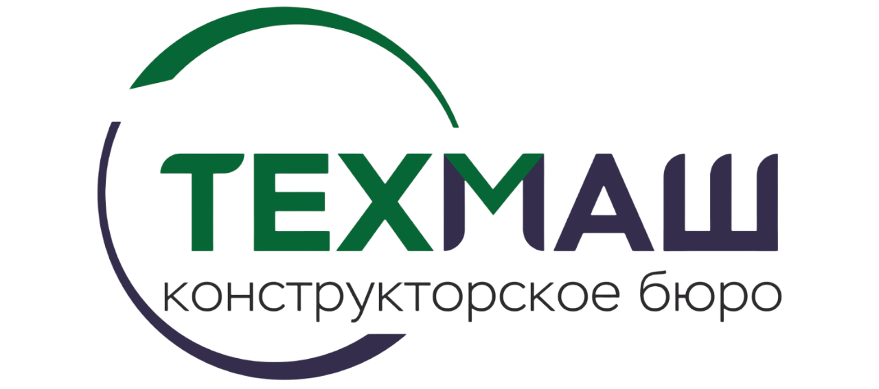 barrel-rezervuar.ru Майкоп